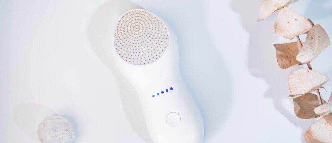 Nebulyft Anti-aging device